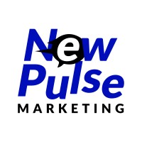 New Pulse Marketing logo - Similar company to Edwisetech Pvt Ltd