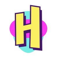 Ready Hero Fit logo - Similar company to Mg Interactive