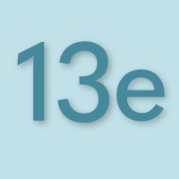 Sommet du numérique en éducation logo - Similar company to Créativité Québec