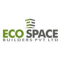 ECO SPACE BUILDERS PVT LTD logo - Similar company to Eco-Space Offsite Ltd