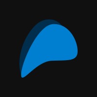 WingzDev logo - Similar company to Dds Techvira