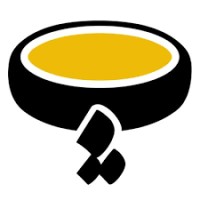 Pardakhtam logo - Similar company to Pooyatech | پویاتک