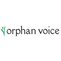 Orphan Voice Ministries