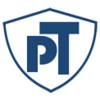 Protocol Trilogy Inc. logo - Similar company to Riskblade