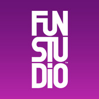 FunStudio logo - Similar company to Gen Designs