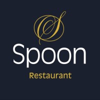 Spoon Restaurant Cuijk logo - Similar company to Chefsfriends