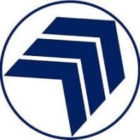 Ess-Matrix Infotech Pvt. Ltd., logo - Similar company to Selfservit Solutions Private Limited
