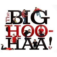 The Big Hoo-Haa!
