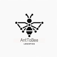 AntToBee logo - Similar company to Accessible Ai