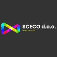 SCECO d.o.o. logo - Similar company to Scecon