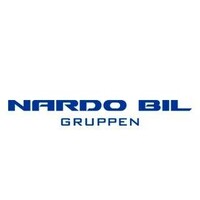 Nardo Bil Gruppen logo - Similar company to Frydenbø Bil