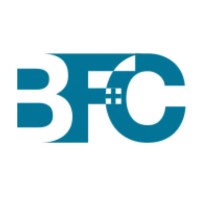 Buckalew Frizzell & Crevina LLP logo - Similar company to Callinan & Smith Llp