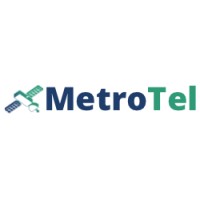 Metrotel logo - Similar company to Metrotel