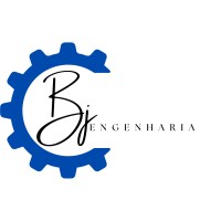 Bj Engenharia