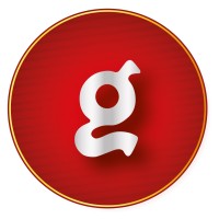 Gobconsult Sac