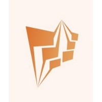 Zenith Law School Prep logo - Similar company to Law.Ng