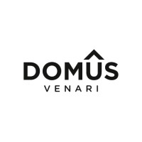 Domus Venari logo - Similar company to Project Gemini