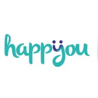 Happyou Colombia logo - Similar company to Revicol