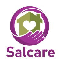 SALCARE logo - Similar company to V Formation Limited