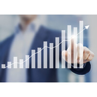 Automotive Financial Concepts