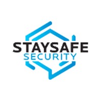 Staysafe Security logo - Similar company to Stayconnect B.V.