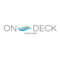 On Deck Yachting logo - Similar company to Avaletta