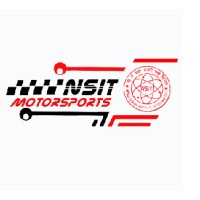 Nsit Motorsports