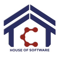 Temple City Technologies (P) Ltd., logo - Similar company to Tech Gazebo Solutions