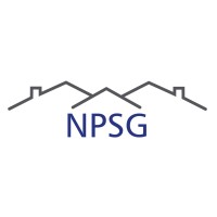 Northumbrian Property Services Group Limited logo - Similar company to Northumbrian Water Scientific Services