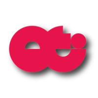 Design-Et. logo - Similar company to Beachshore Design Limited