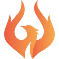 Phoenix Fire and Security logo - Similar company to Phoenix Fire & Security Scotland