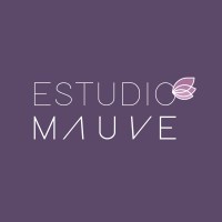 Estudio Mauve logo - Similar company to Beskar Blockchain