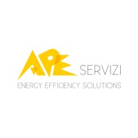 Ape Servizi srl logo - Similar company to Davide Garden
