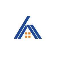 Advantage Group - eXp Realty logo - Similar company to Amy Wengerd Group