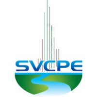 SVCPE logo - Similar company to Sri Sai Ram Technology