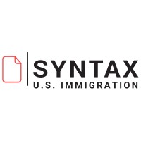 Syntax Management logo - Similar company to Global Xpert