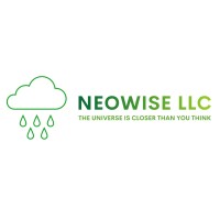 Neowise LLC logo - Similar company to Neowise Capital