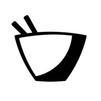 Ramen Profitable Games logo - Similar company to Closed Room Studio