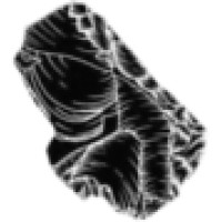 Ossidiane Editrice logo - Similar company to Complexity Education Project