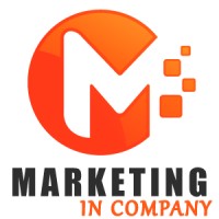 MKT In Company logo - Similar company to O Mkt Digital