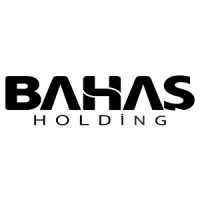 Bahaş Holding logo - Similar company to Sen Grup