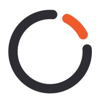 OIM Sweden AB logo - Similar company to Arrow Lake