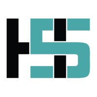 H5 Strategies logo - Similar company to Payrul
