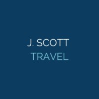 J. Scott Travel logo - Similar company to Itinerate Inc