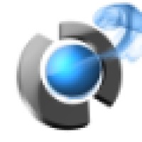 Ideal eCigs logo - Similar company to Phalt, Llc