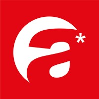 ADDSOLUTIONS logo - Similar company to Sprintwork