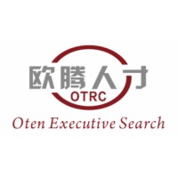 徐州鸥腾企业管理咨询有限公司