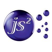 JS2 LIMITED logo - Similar company to Xlcubed - A Fluence Technologies Company