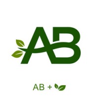 AgriBrothers logo - Similar company to Ig Deccan