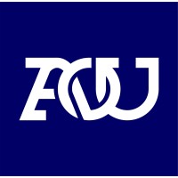 Aou Professionals logo - Similar company to Tax Leverage